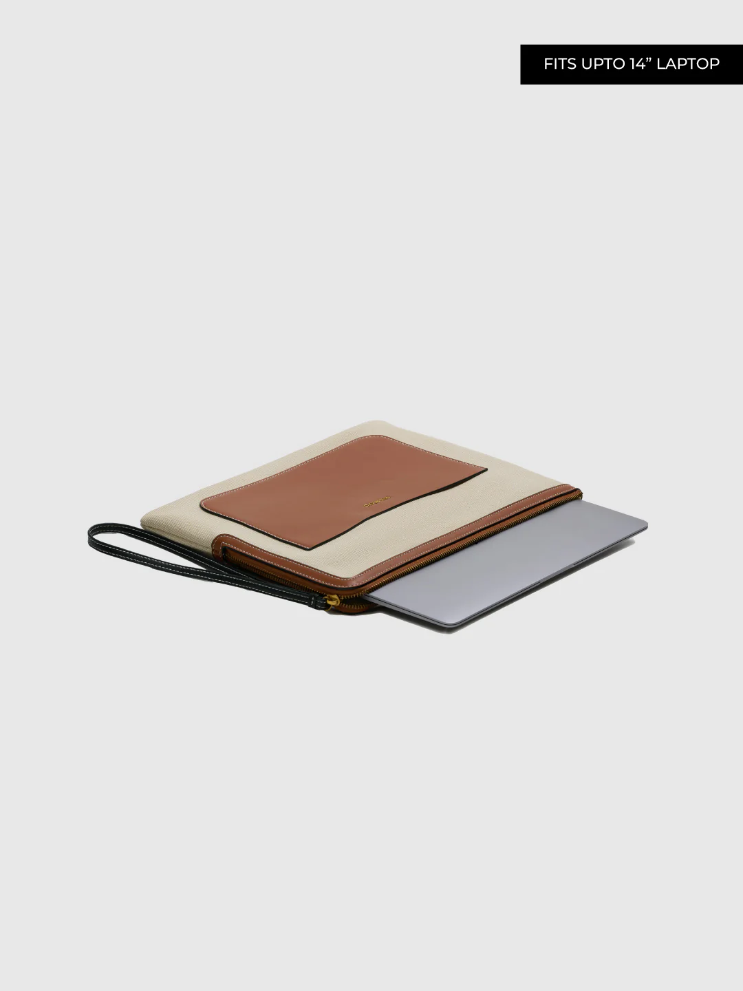 Alex Laptop Sleeve - Image 4