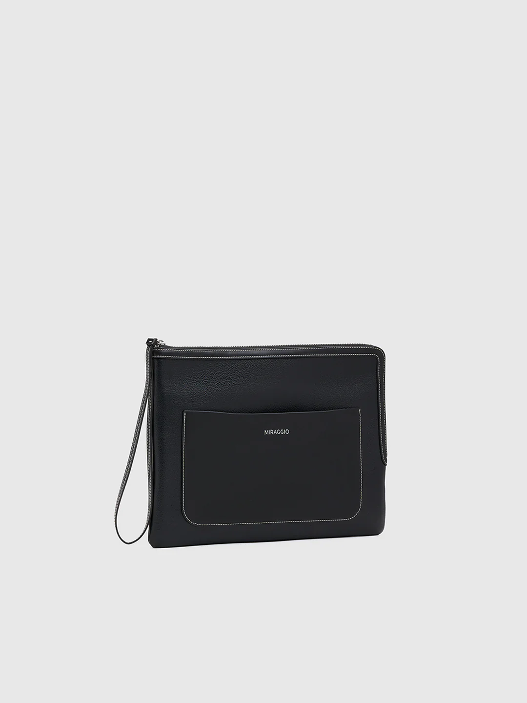 Alex Laptop Sleeve - Image 2