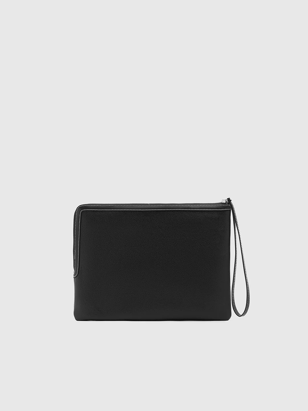 Alex Laptop Sleeve - Image 3