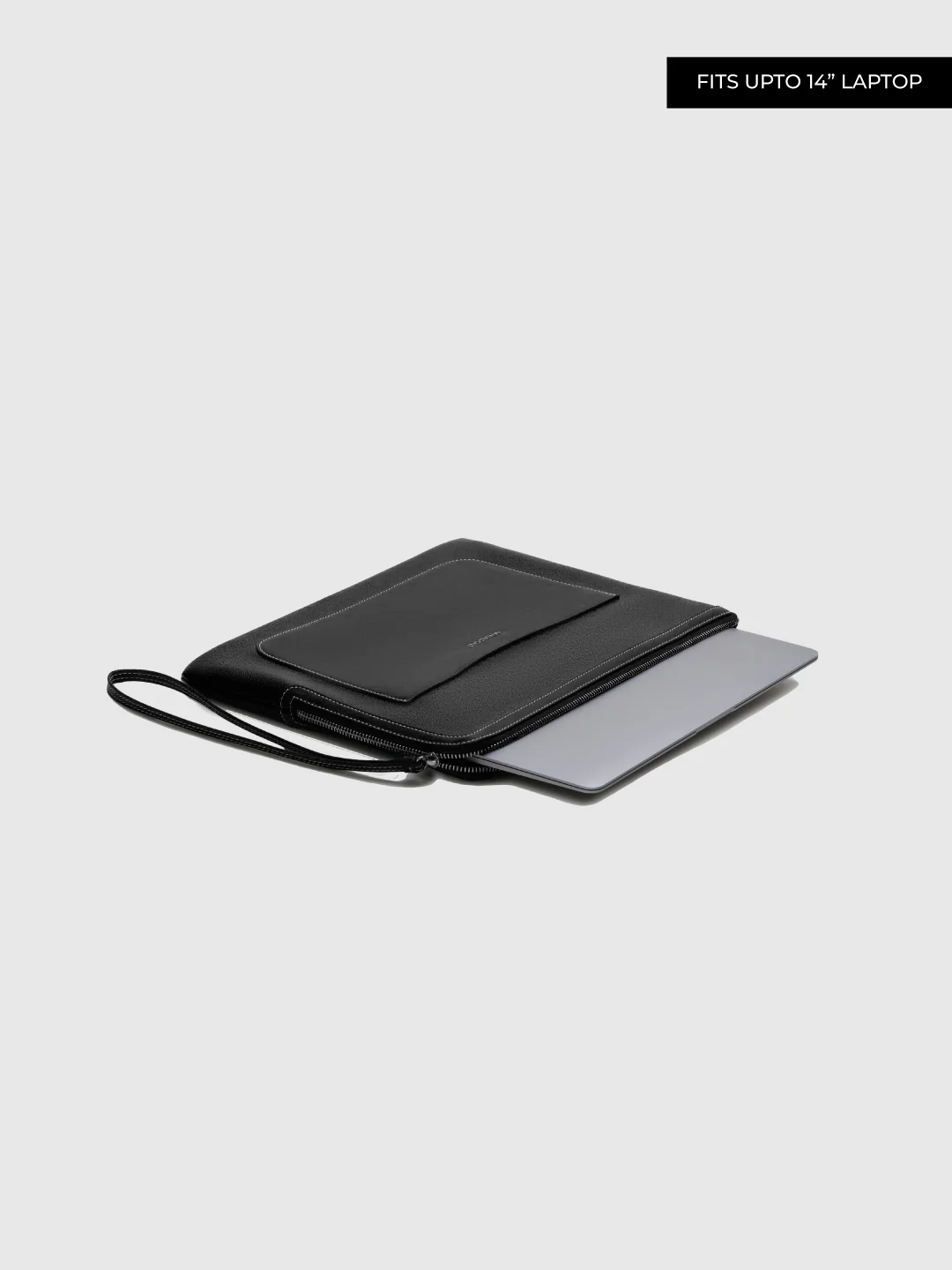 Alex Laptop Sleeve - Image 4