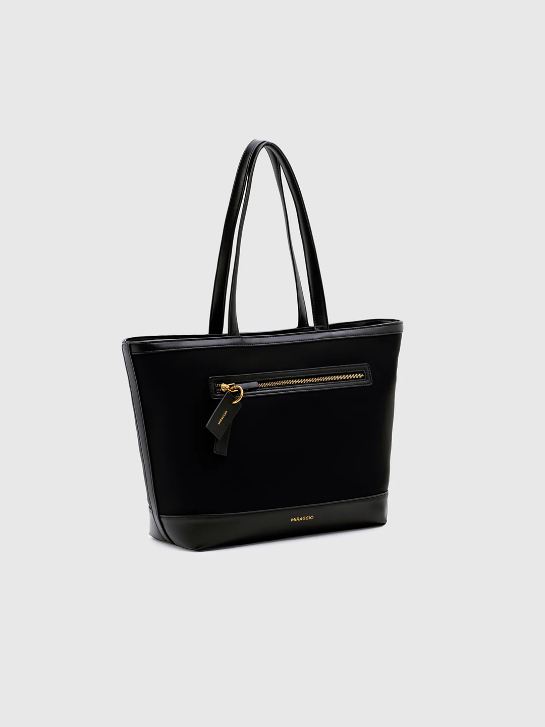 Alexa Tote Bag - Image 2