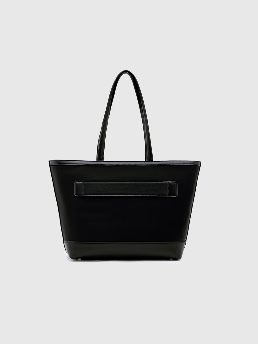 Alexa Tote Bag - Image 3