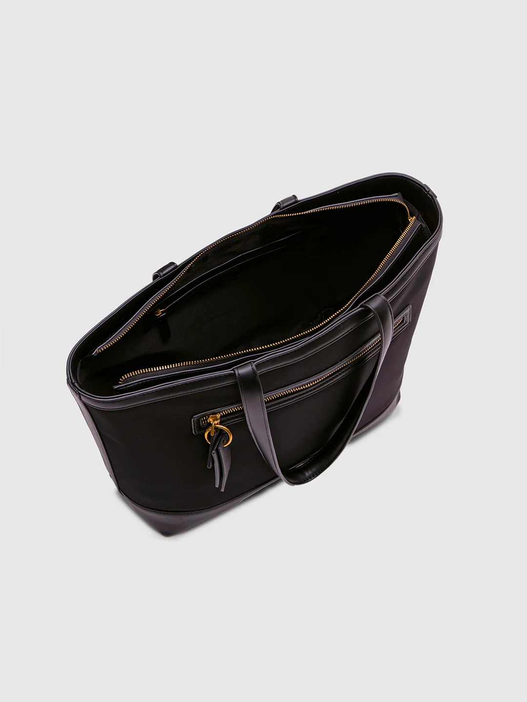 Alexa Tote Bag - Image 5