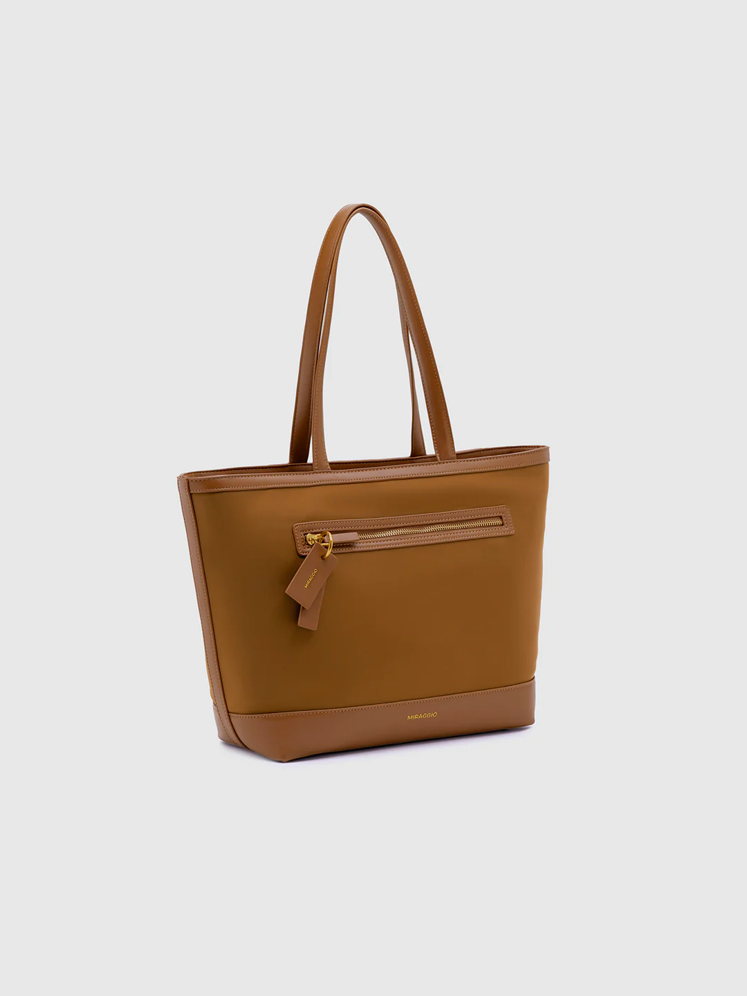 Alexa Tote Bag - Image 2
