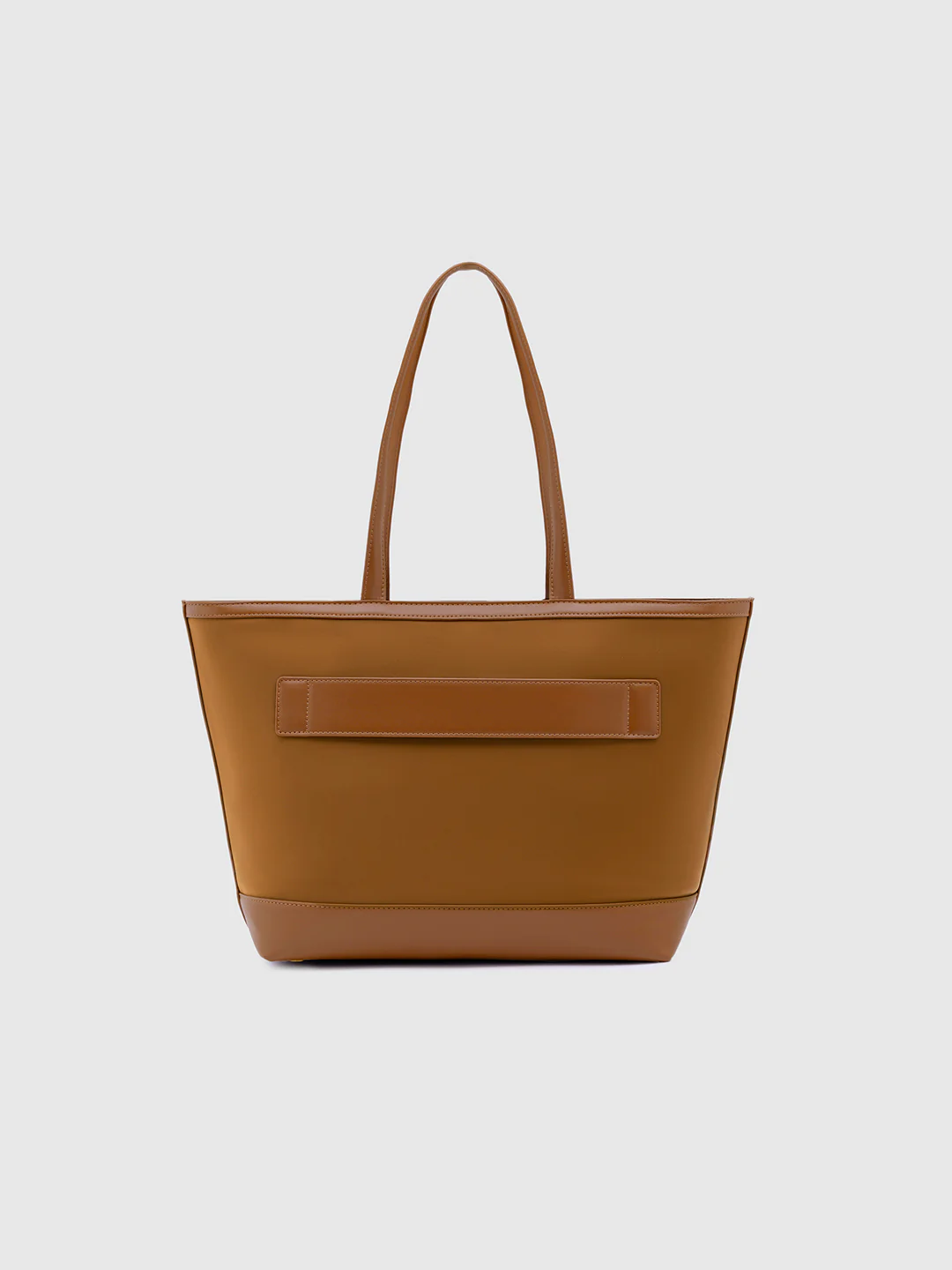 Alexa Tote Bag - Image 3