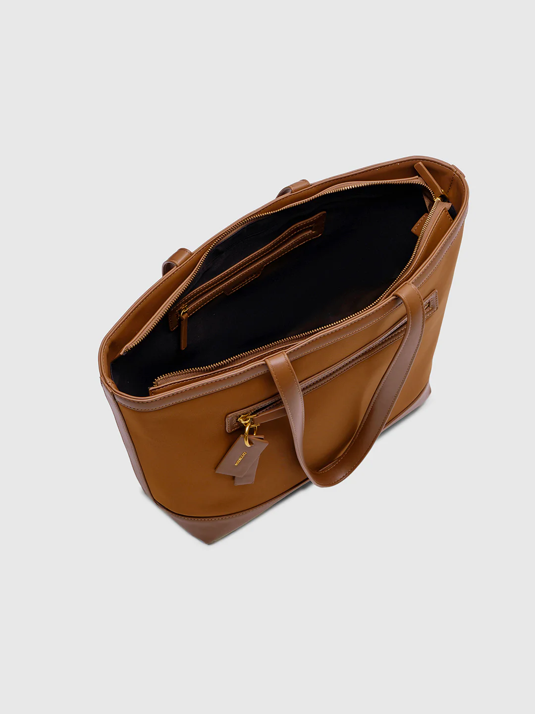 Alexa Tote Bag - Image 5