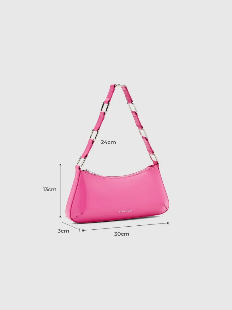 Alexis Shoulder Bag - Image 3