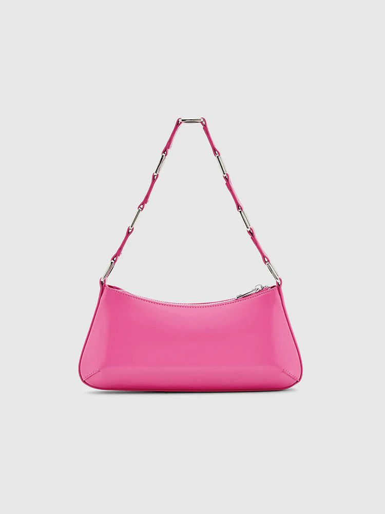 Alexis Shoulder Bag - Image 4