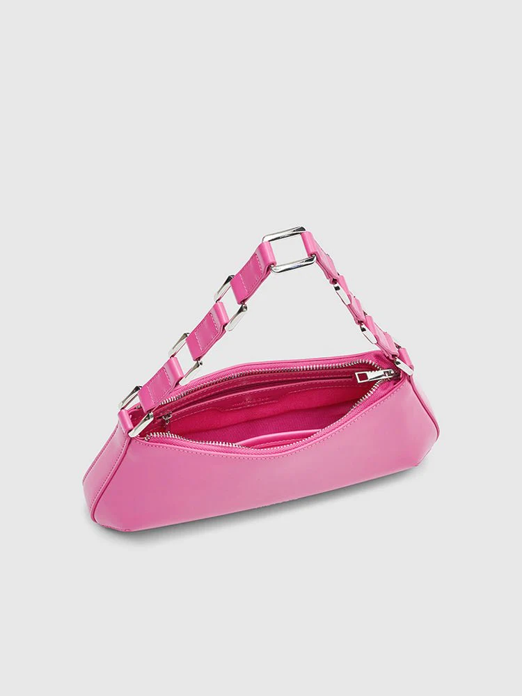 Alexis Shoulder Bag - Image 5