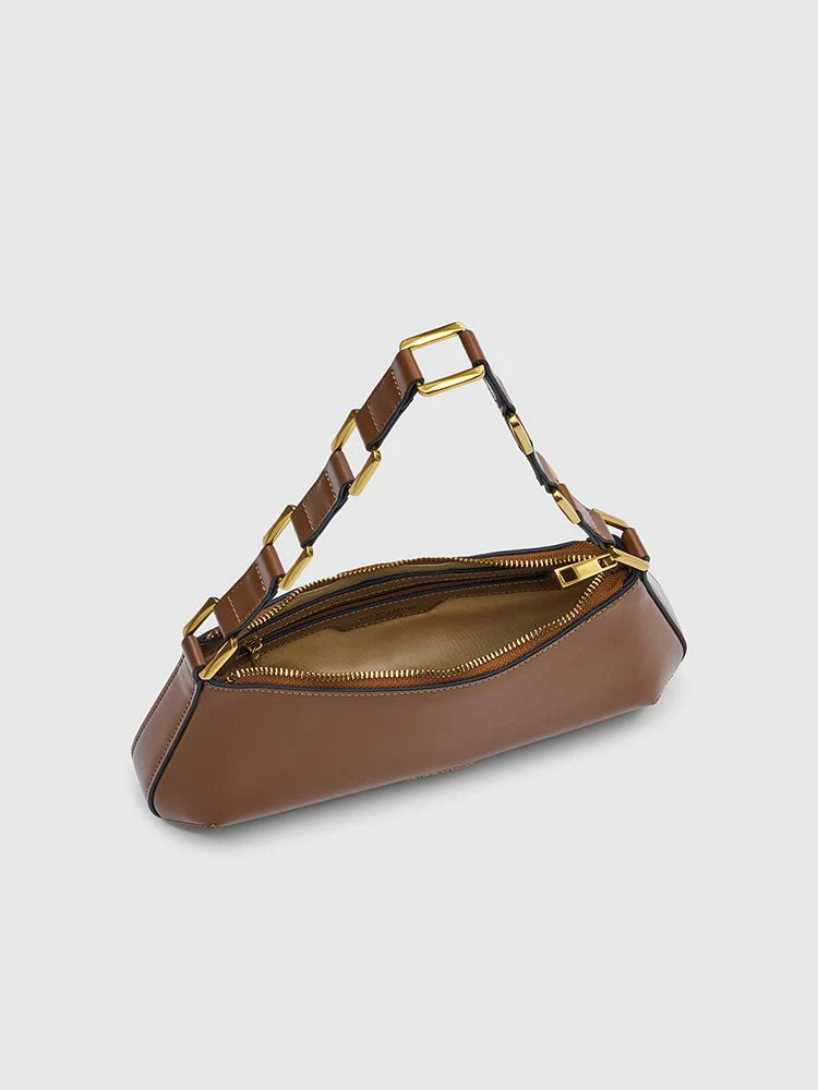 Alexis Shoulder Bag - Image 3