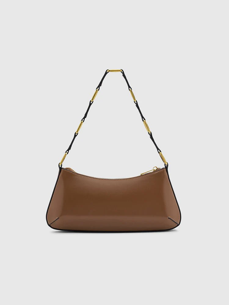 Alexis Shoulder Bag - Image 4