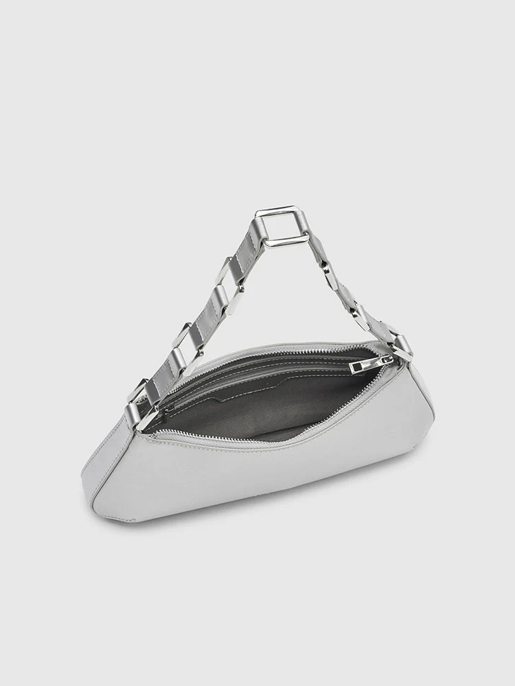Alexis Shoulder Bag - Image 3