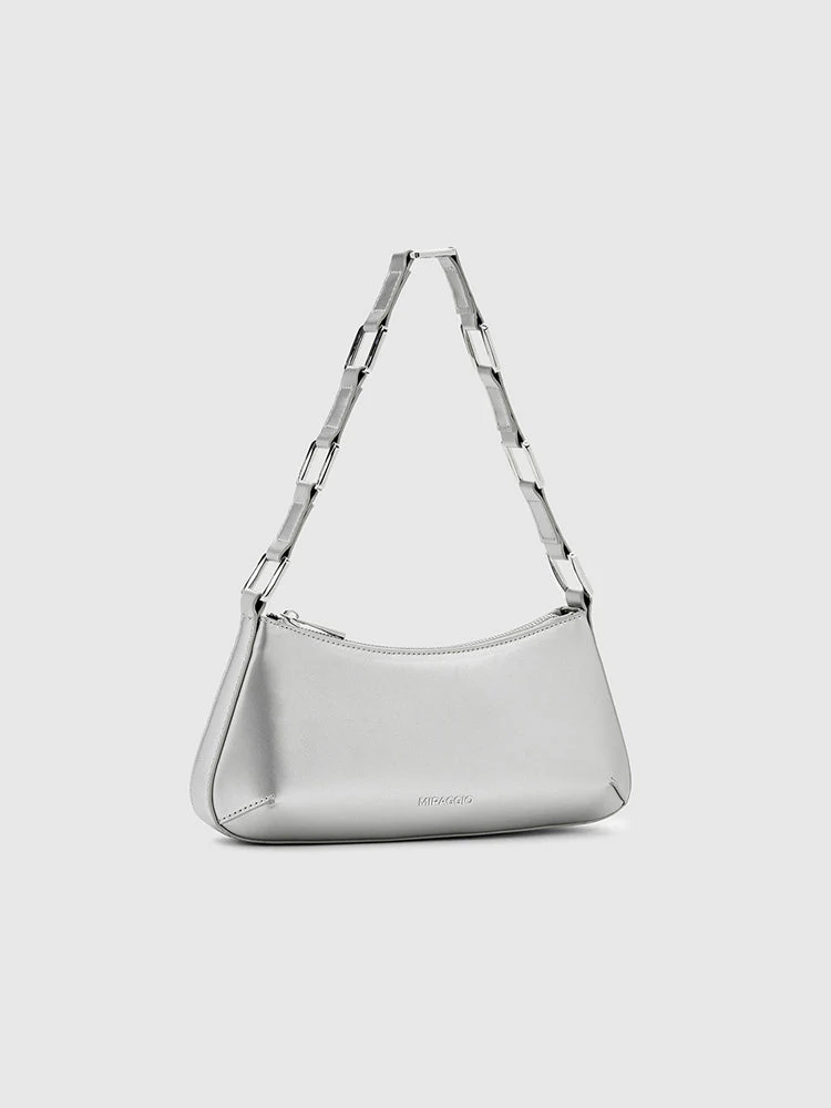 Alexis Shoulder Bag - Image 4