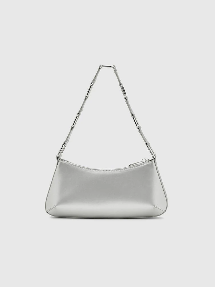 Alexis Shoulder Bag - Image 5