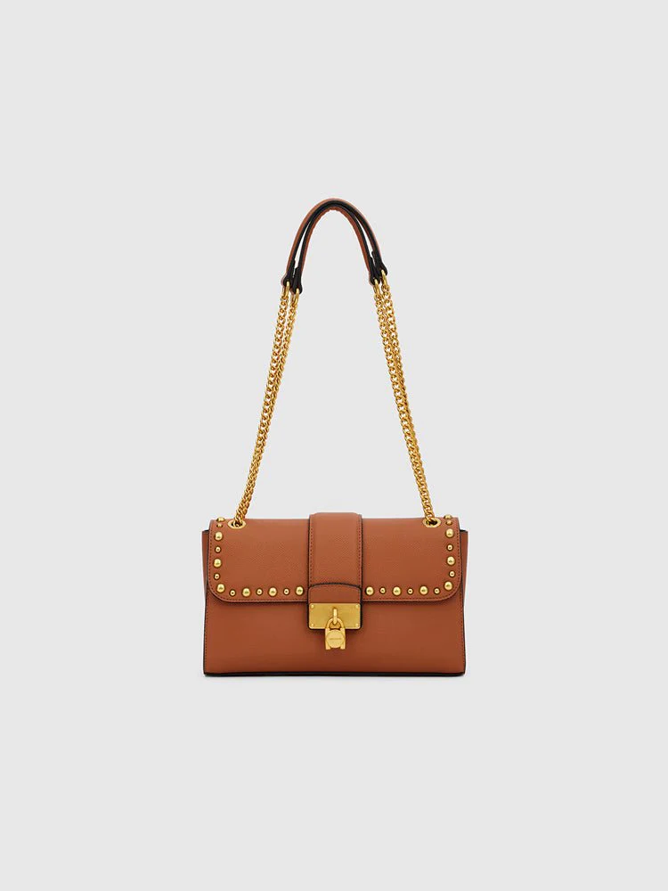 Alice Shoulder Bag