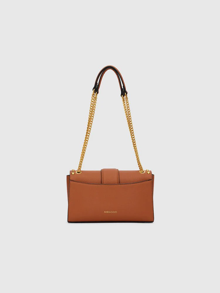 Alice Shoulder Bag - Image 3