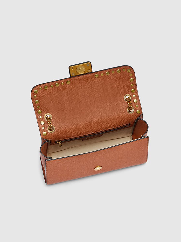 Alice Shoulder Bag - Image 4