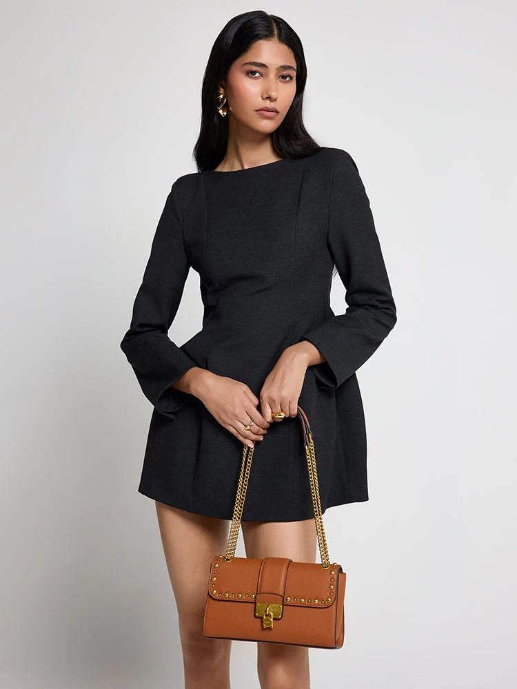 Alice Shoulder Bag - Image 5