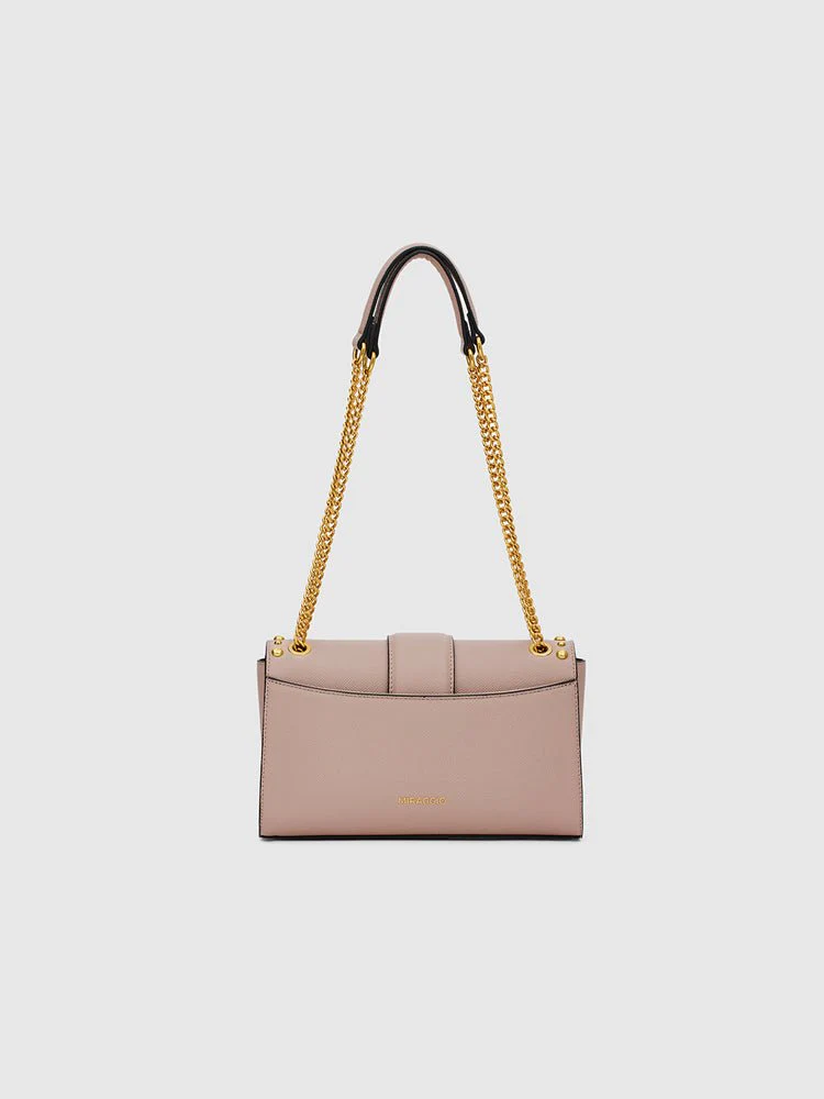 Alice Shoulder Bag - Image 3