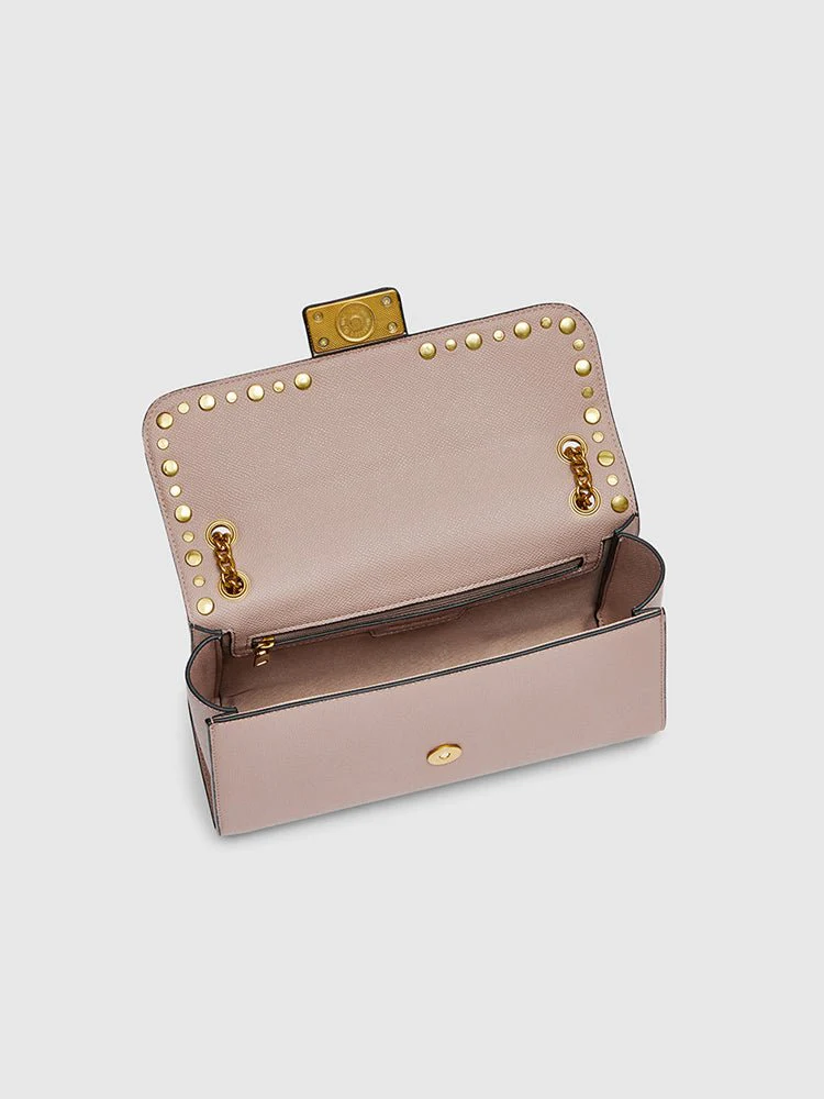 Alice Shoulder Bag - Image 4
