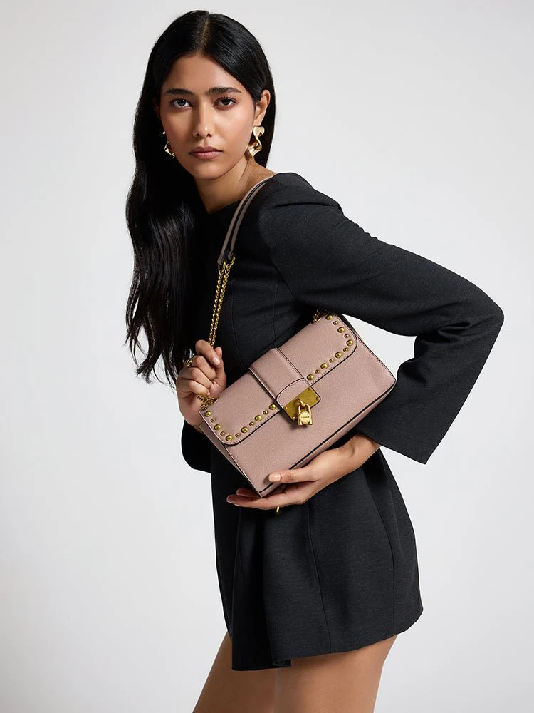 Alice Shoulder Bag - Image 6