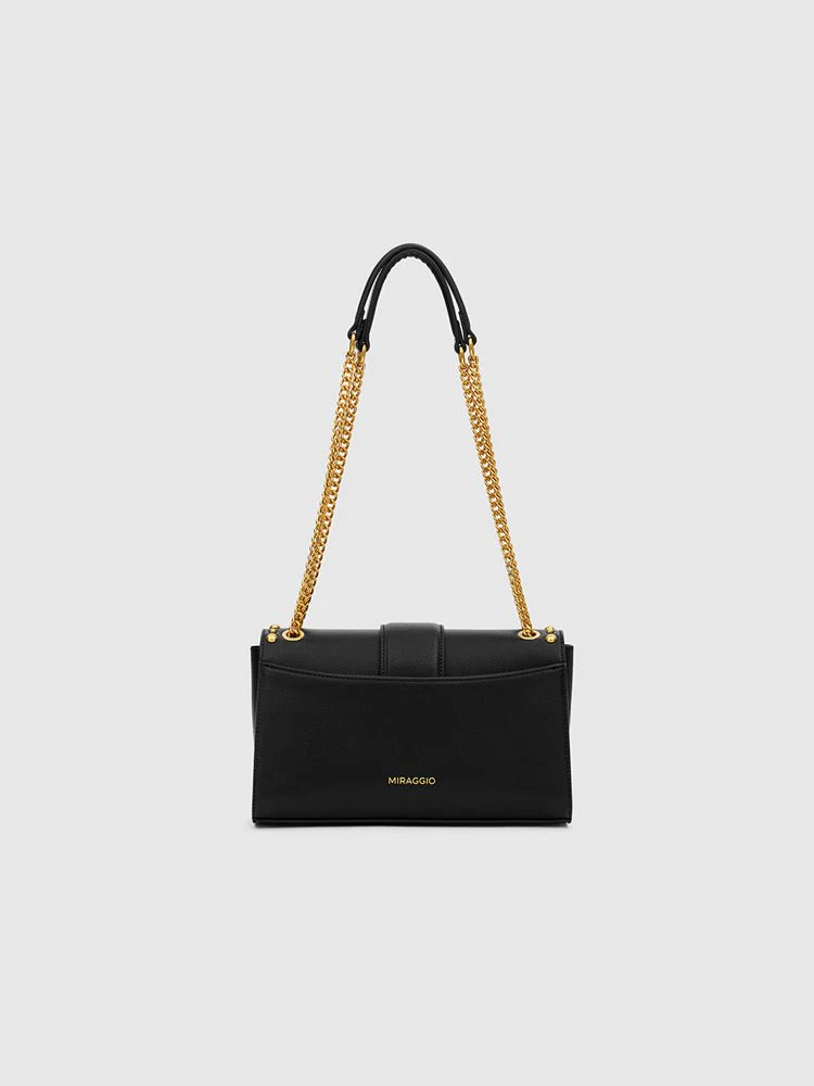 Alice Shoulder Bag - Image 3