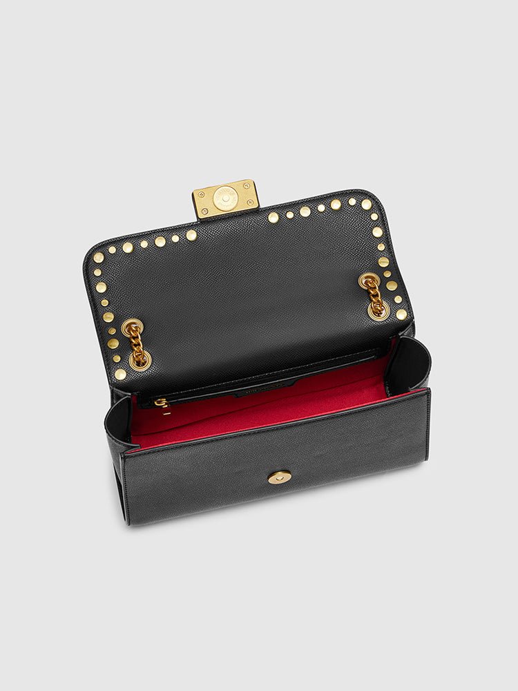 Alice Shoulder Bag - Image 4