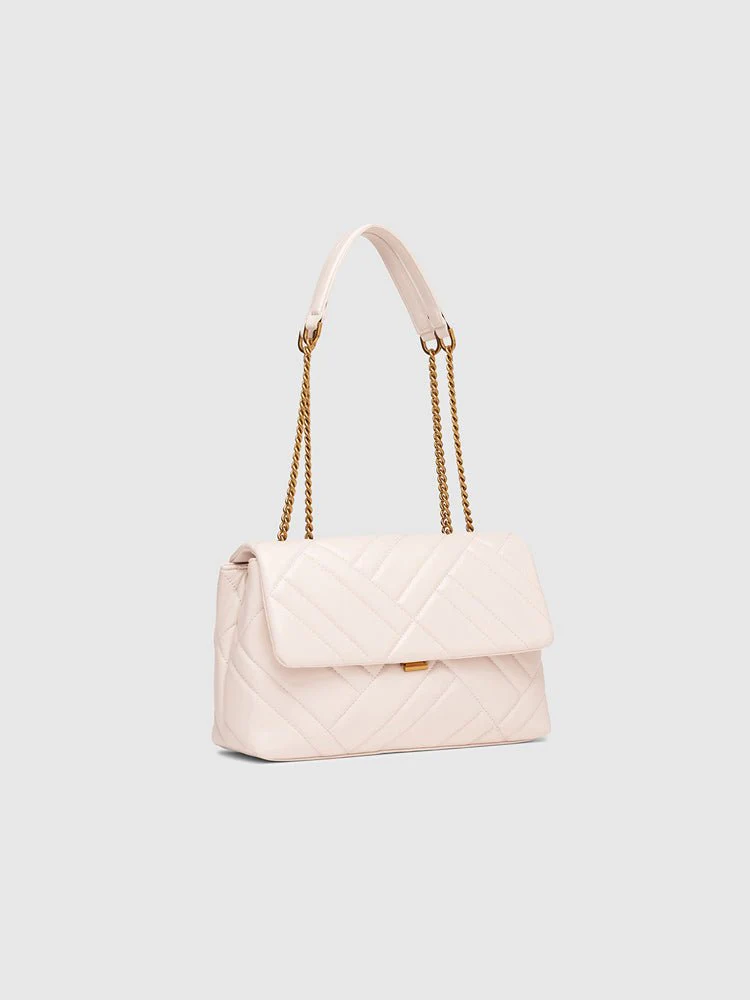 Alicia Shoulder Bag - Image 2