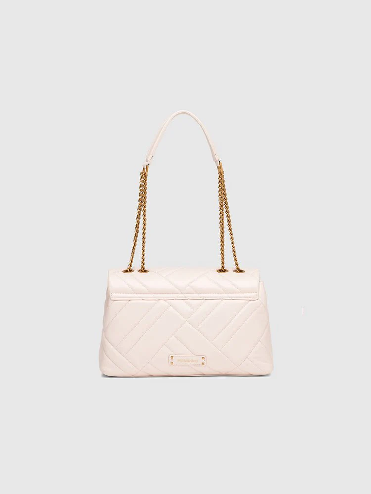 Alicia Shoulder Bag - Image 3