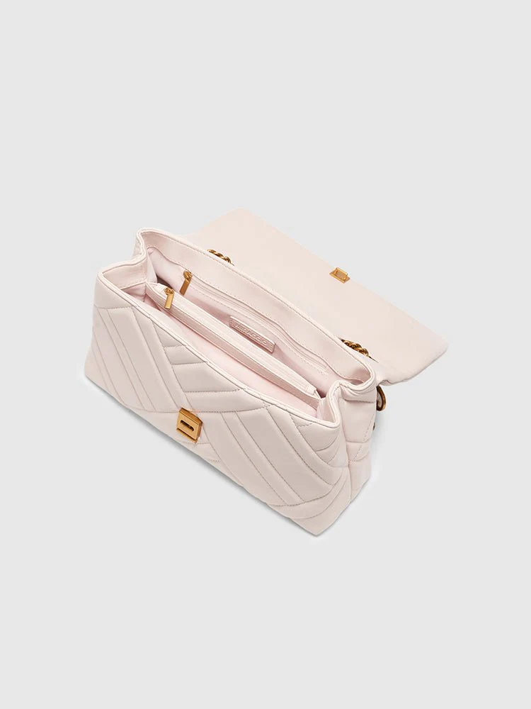 Alicia Shoulder Bag - Image 5