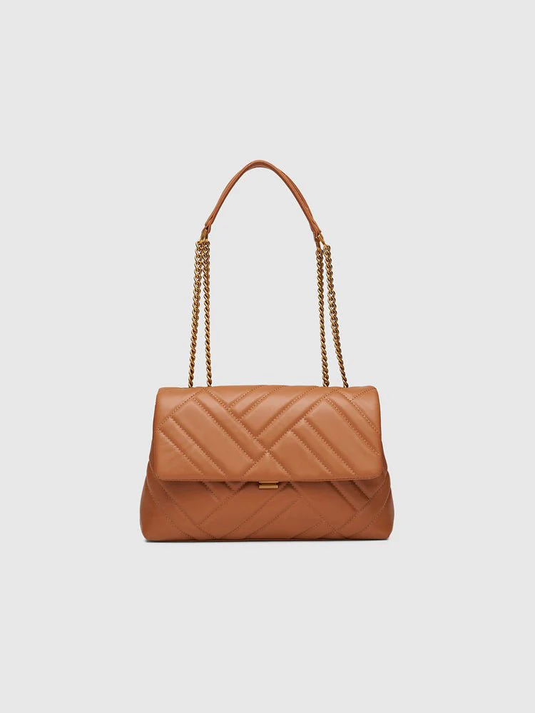Alicia Shoulder Bag