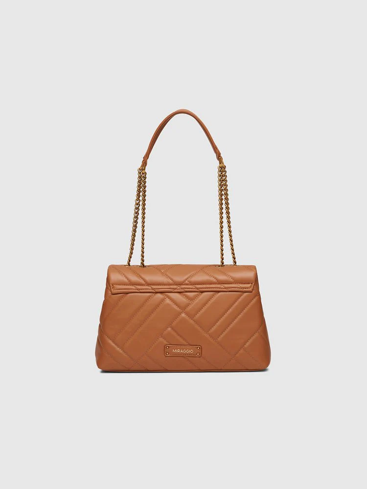 Alicia Shoulder Bag - Image 3