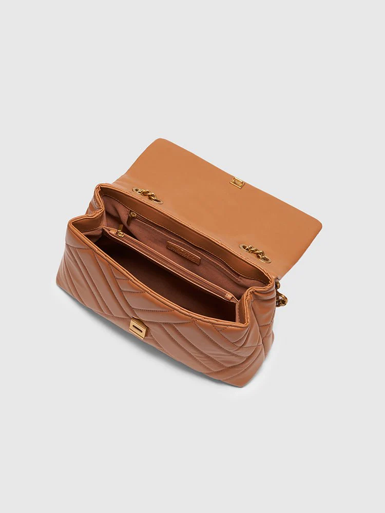 Alicia Shoulder Bag - Image 4