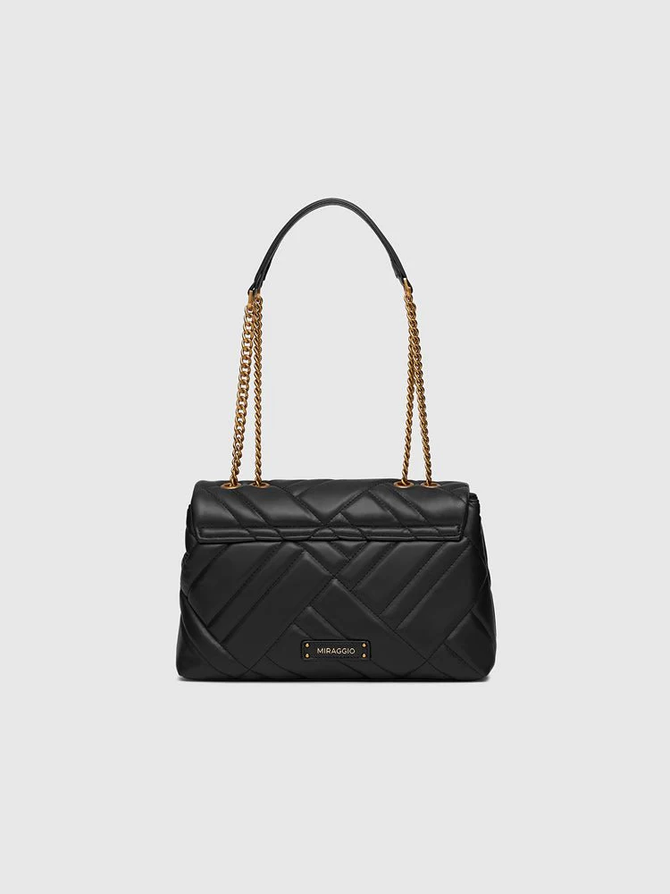 Alicia Shoulder Bag - Image 3