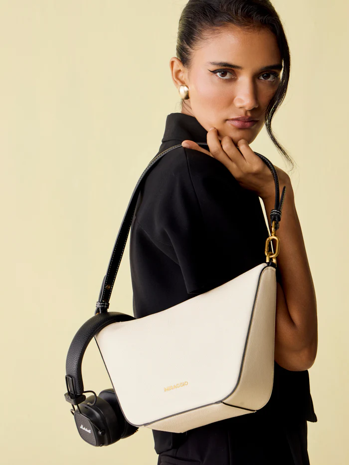 Alina Shoulder Bag - Image 2