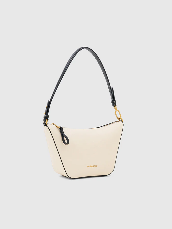 Alina Shoulder Bag - Image 4
