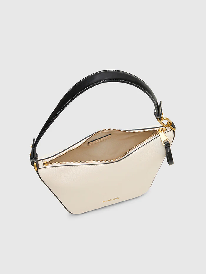Alina Shoulder Bag - Image 5