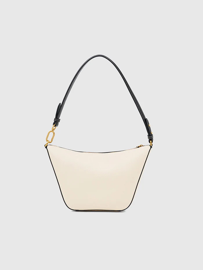 Alina Shoulder Bag - Image 6