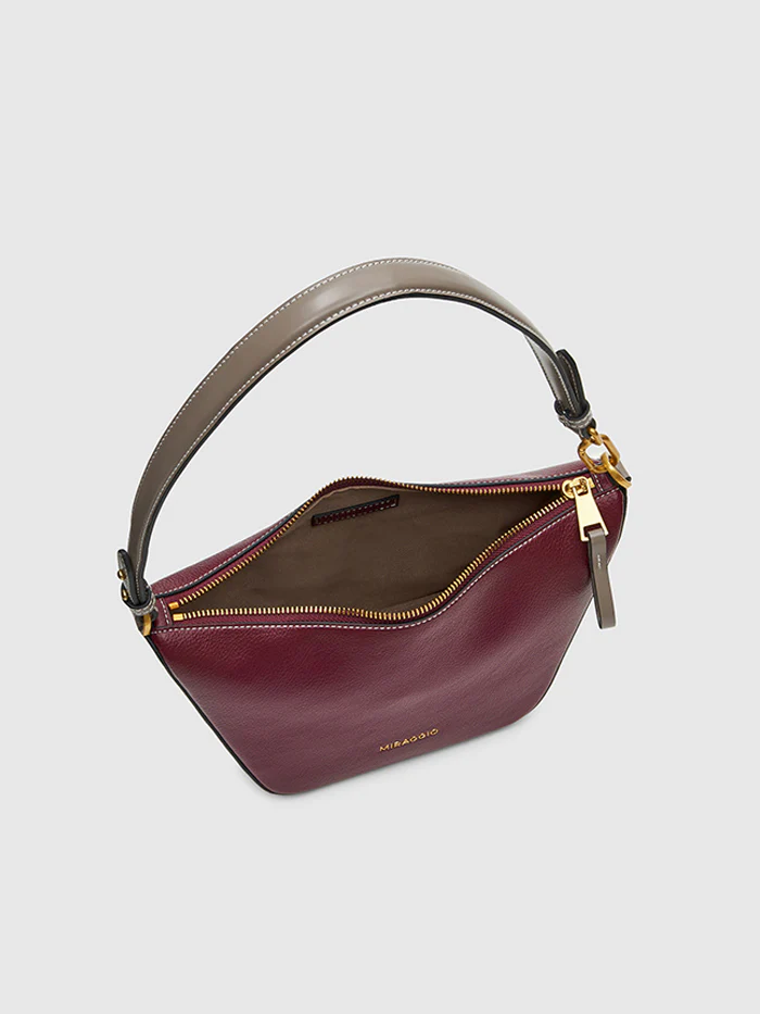 Alina Shoulder Bag - Image 4