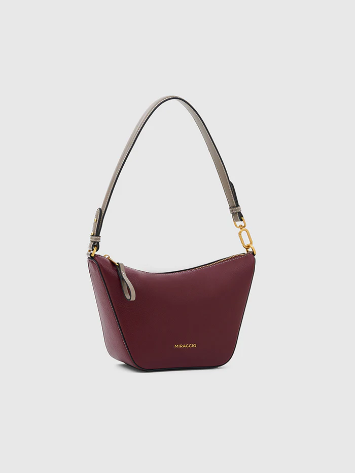 Alina Shoulder Bag - Image 5