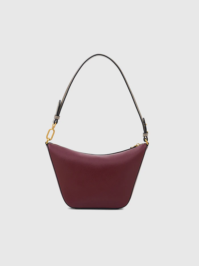 Alina Shoulder Bag - Image 6
