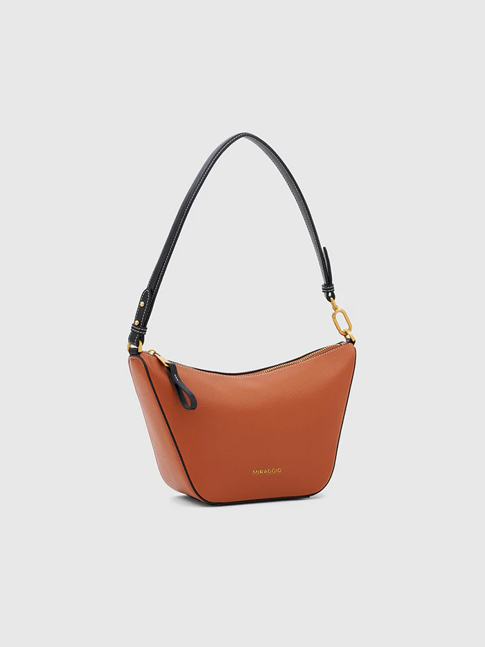 Alina Shoulder Bag - Image 2
