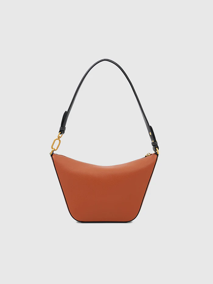 Alina Shoulder Bag - Image 3