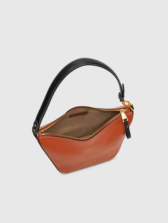 Alina Shoulder Bag - Image 5