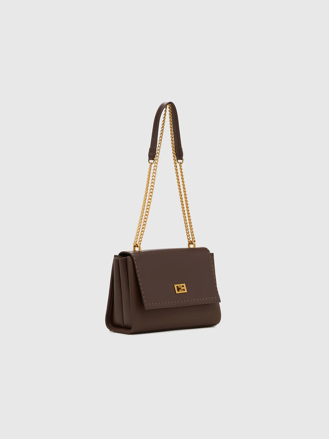 Alma Shoulder Bag - Image 2