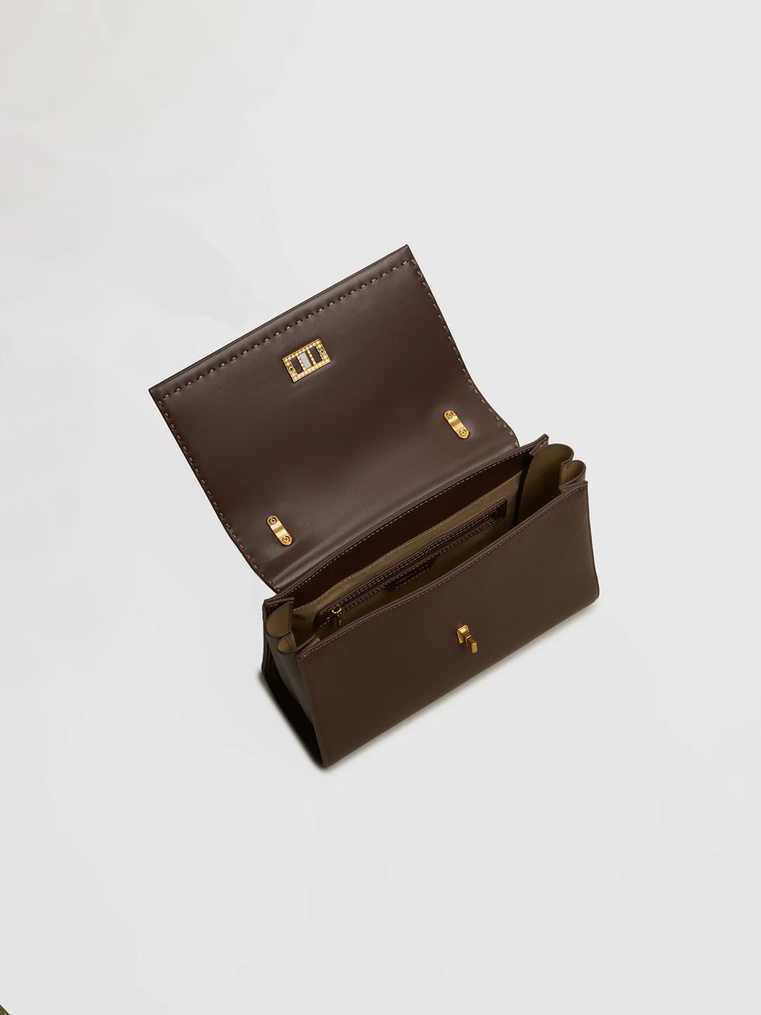 Alma Shoulder Bag - Image 3
