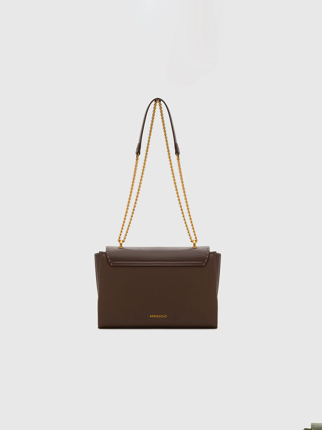 Alma Shoulder Bag - Image 4