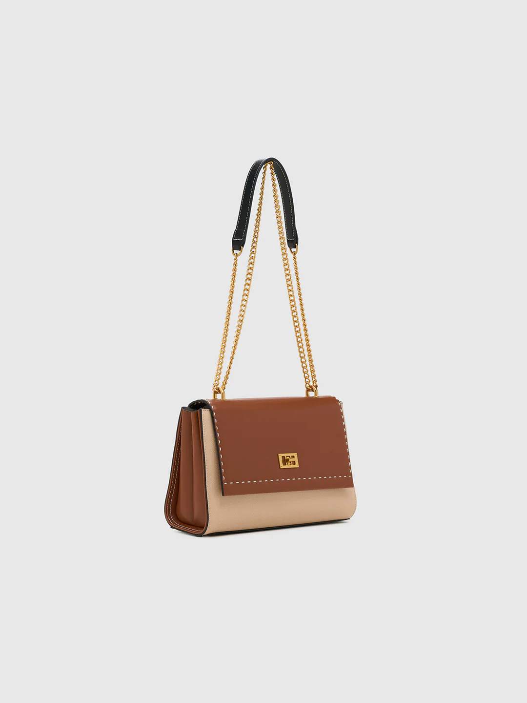 Alma Shoulder Bag - Image 2