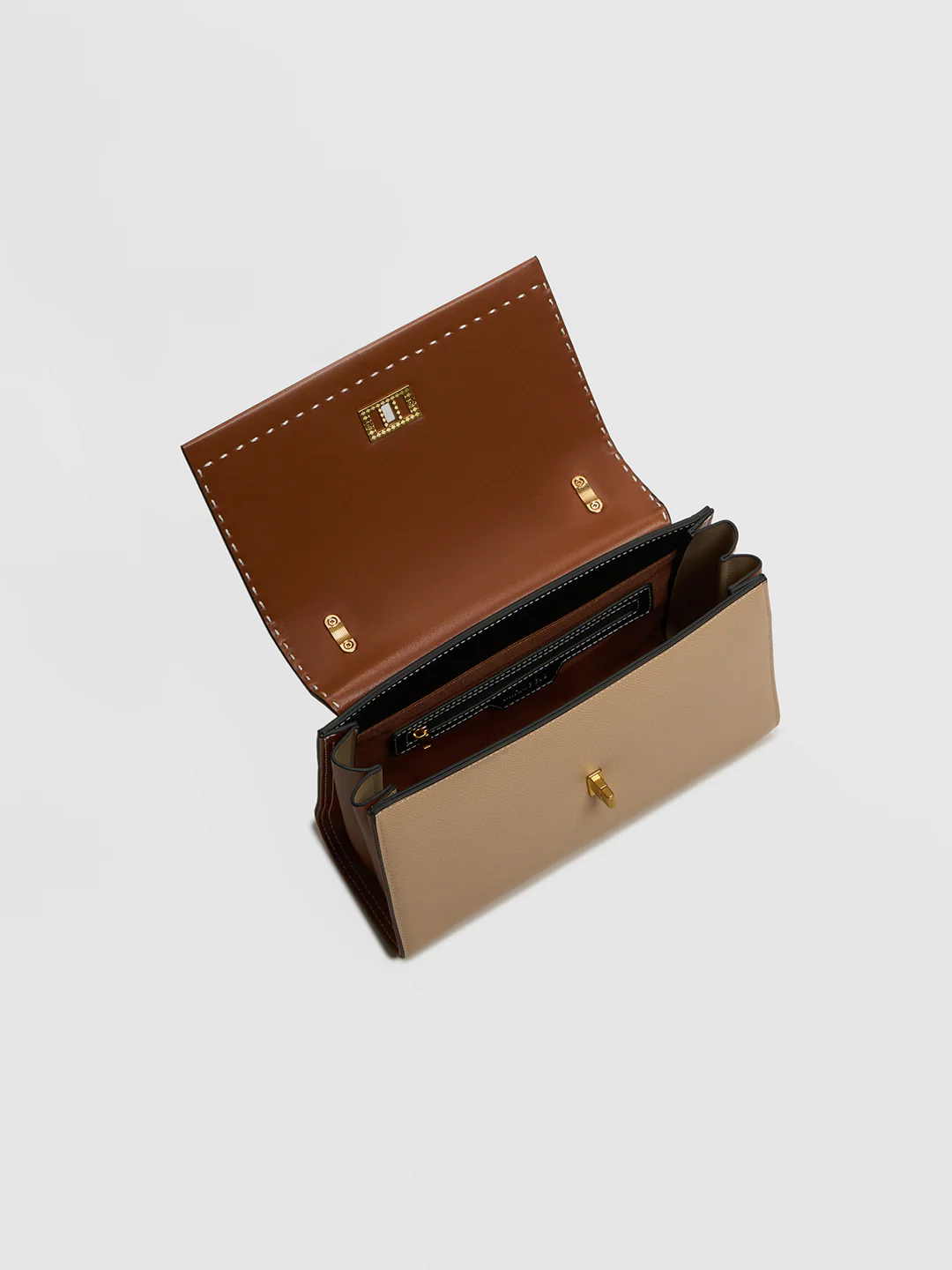 Alma Shoulder Bag - Image 3