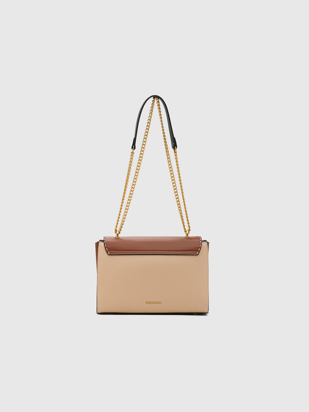 Alma Shoulder Bag - Image 4